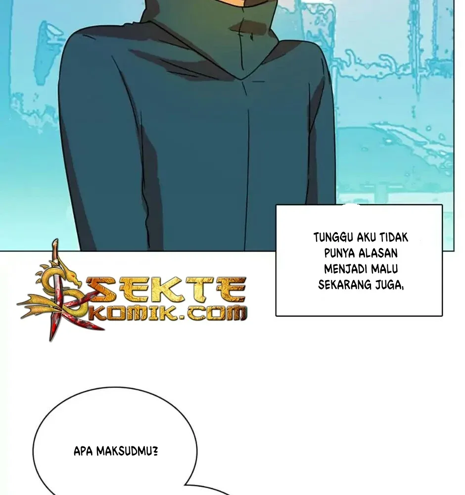 Halaman 20 — Dreamcide Chapter 80
