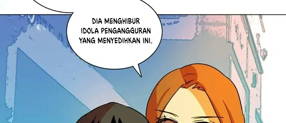 Halaman 21 — Dreamcide Chapter 80