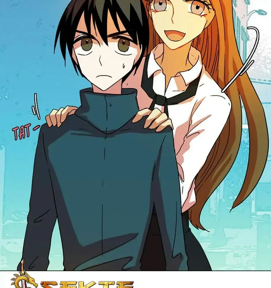 Halaman 22 — Dreamcide Chapter 80