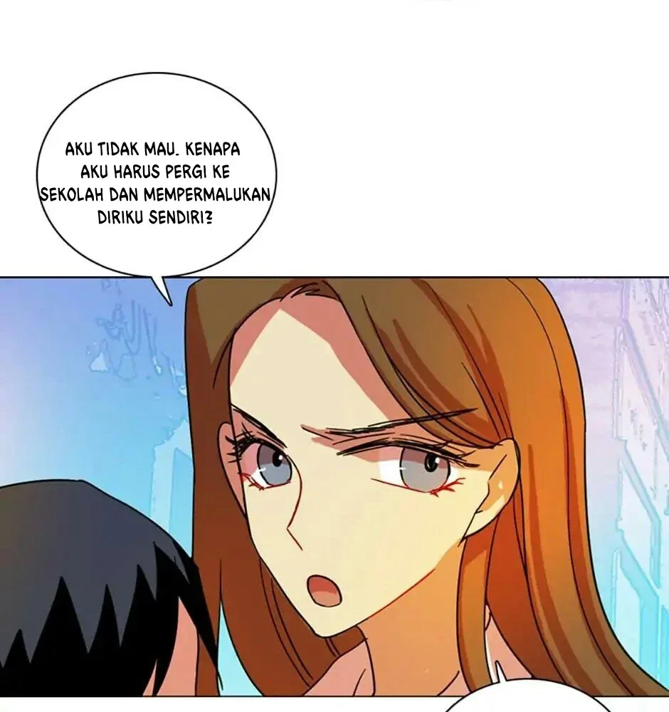 Halaman 27 — Dreamcide Chapter 80