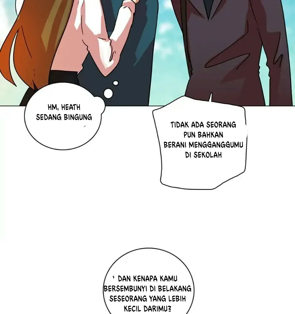 Halaman 29 — Dreamcide Chapter 80