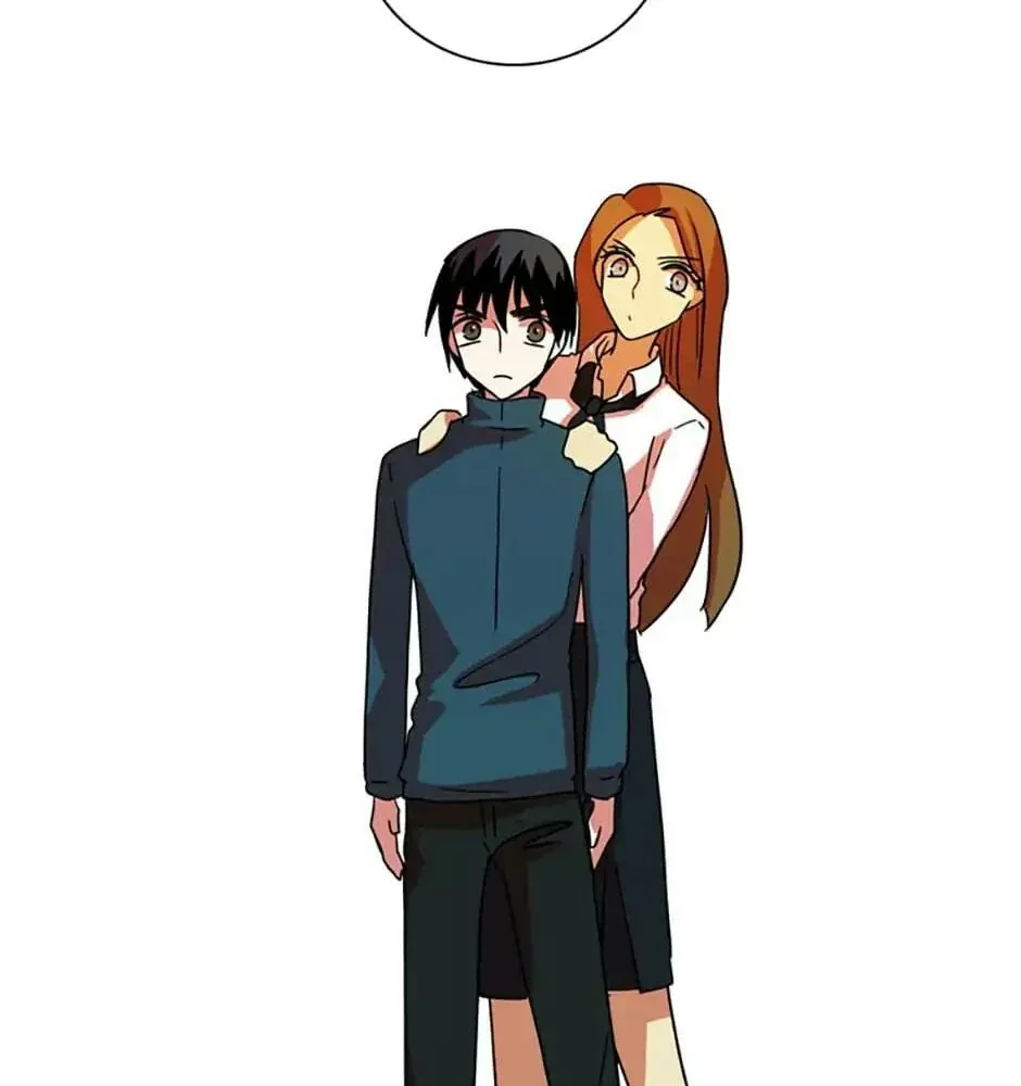 Halaman 30 — Dreamcide Chapter 80