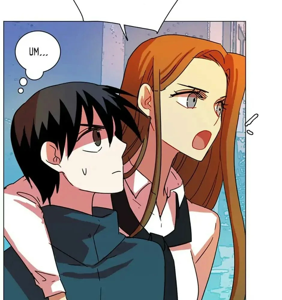 Halaman 34 — Dreamcide Chapter 80
