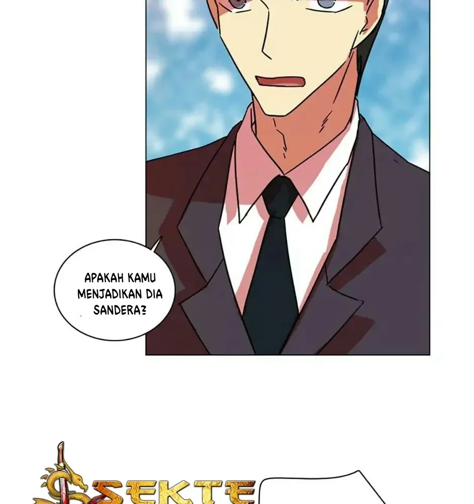 Halaman 36 — Dreamcide Chapter 80