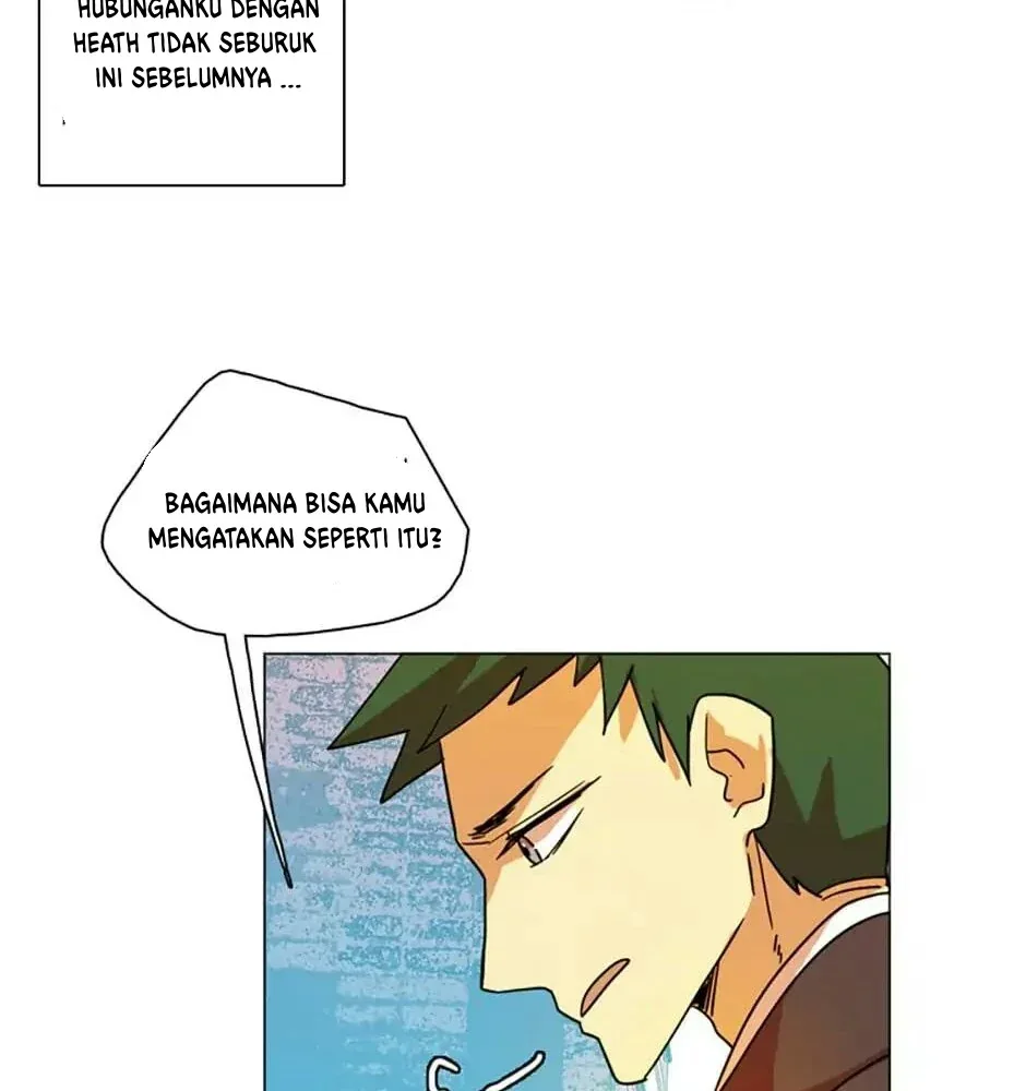 Halaman 38 — Dreamcide Chapter 80