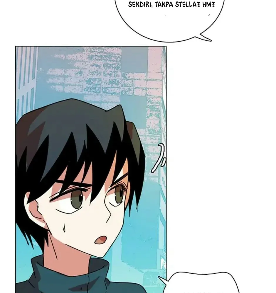 Halaman 40 — Dreamcide Chapter 80