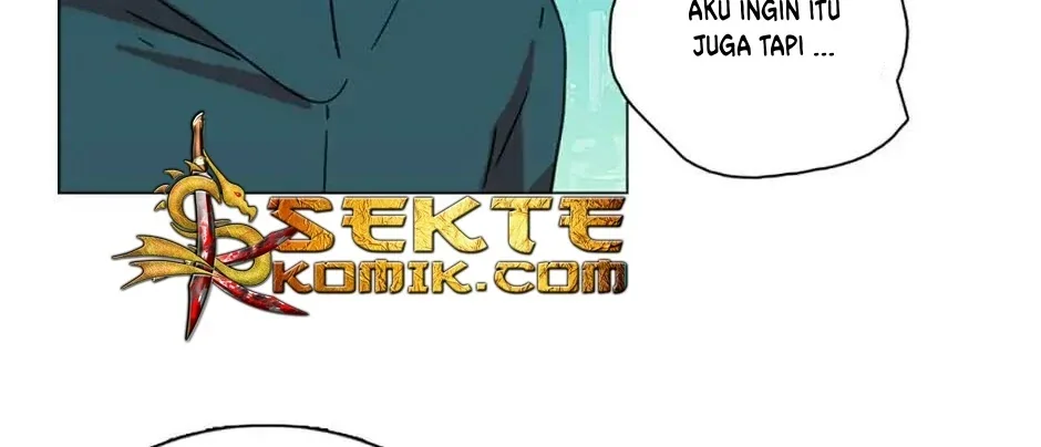 Halaman 41 — Dreamcide Chapter 80