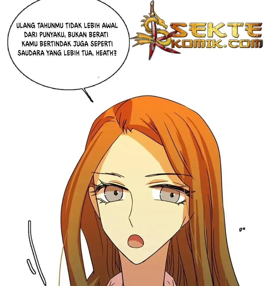 Halaman 42 — Dreamcide Chapter 80