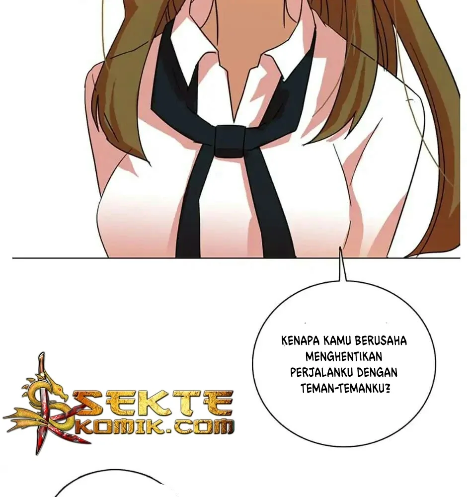 Halaman 43 — Dreamcide Chapter 80