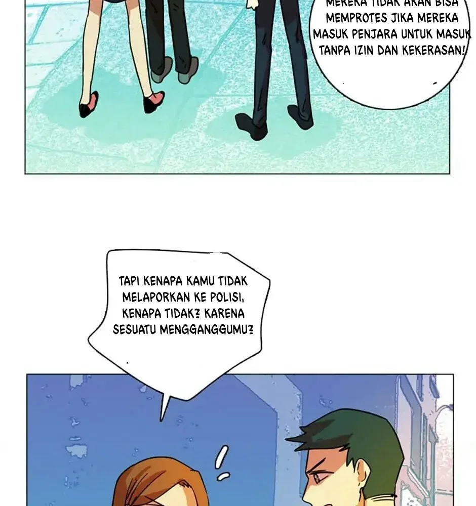 Halaman 45 — Dreamcide Chapter 80