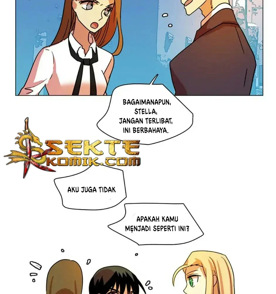 Halaman 46 — Dreamcide Chapter 80