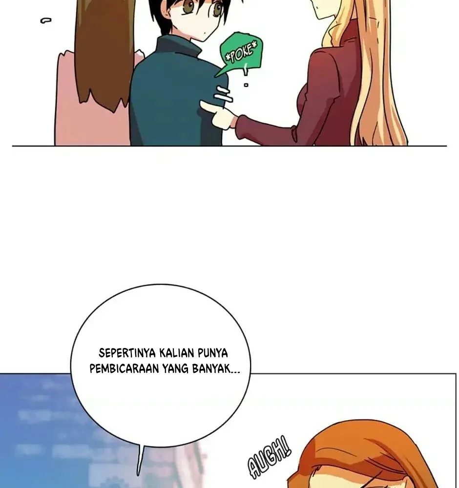 Halaman 47 — Dreamcide Chapter 80