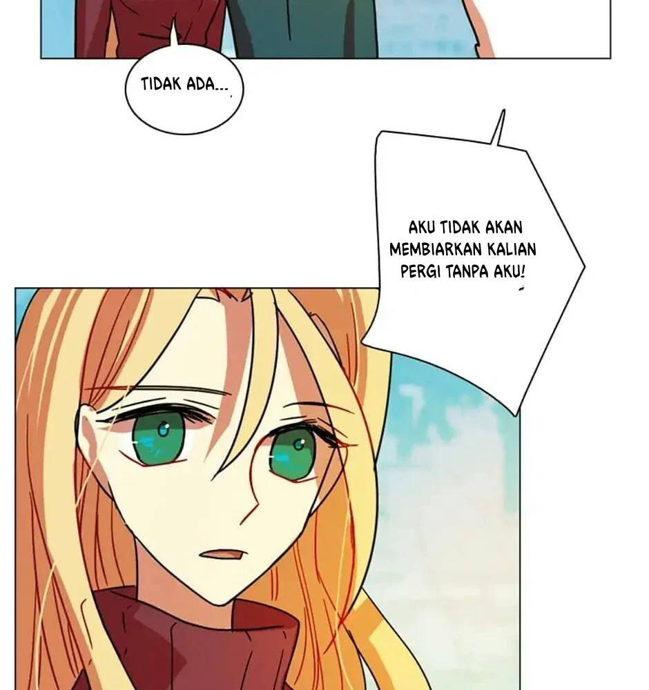 Halaman 50 — Dreamcide Chapter 80