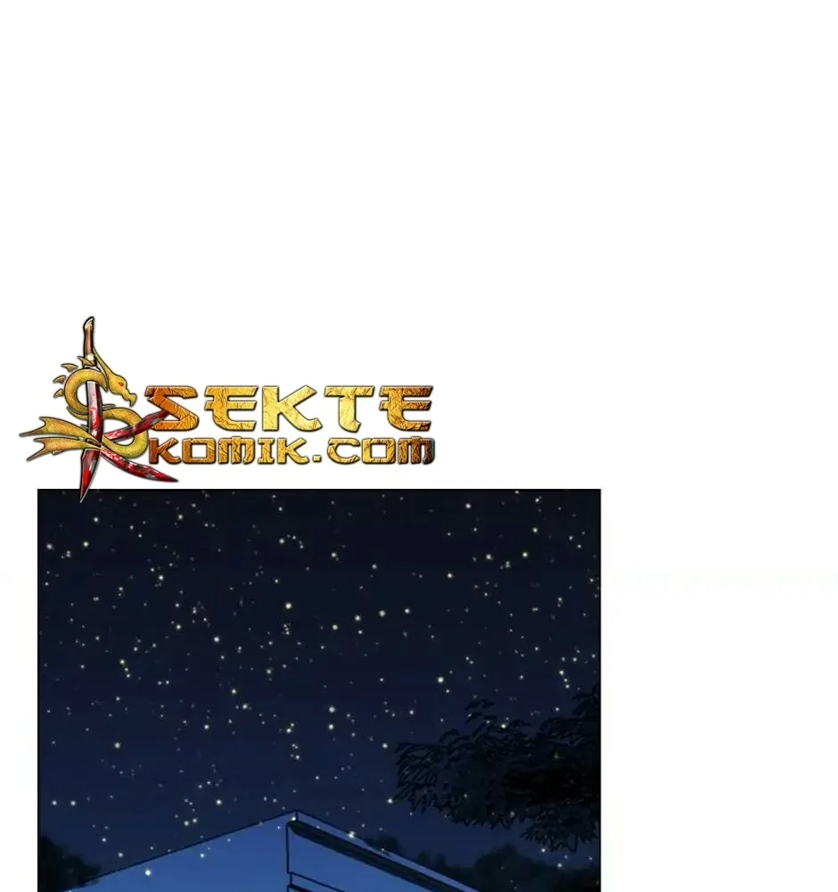 Halaman 53 — Dreamcide Chapter 80