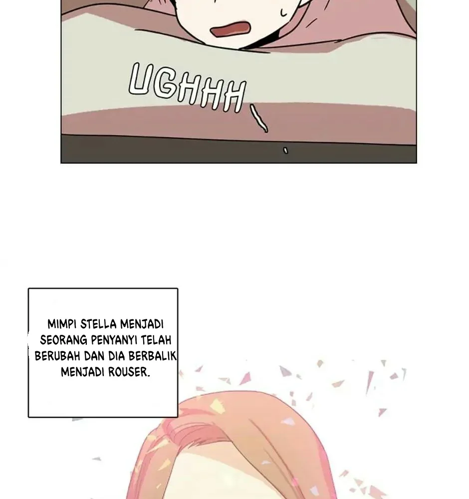 Halaman 57 — Dreamcide Chapter 80