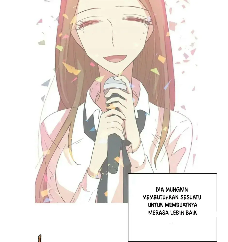 Halaman 58 — Dreamcide Chapter 80