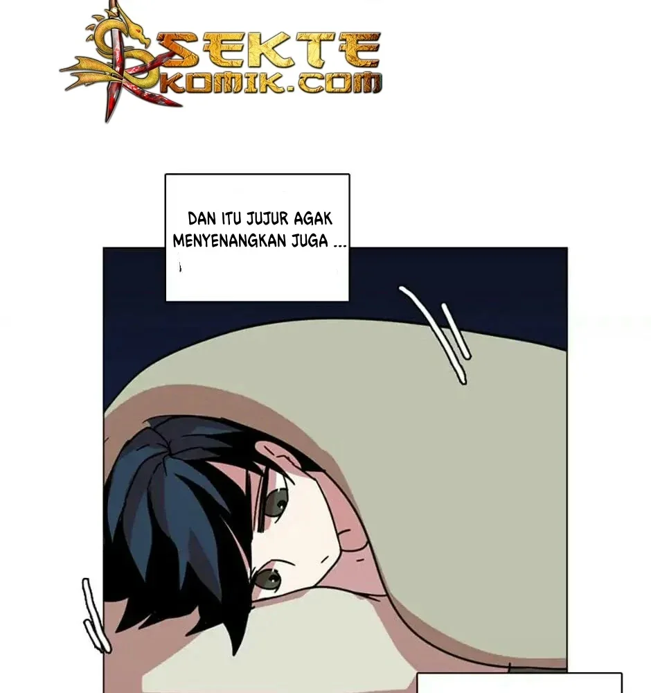 Halaman 59 — Dreamcide Chapter 80