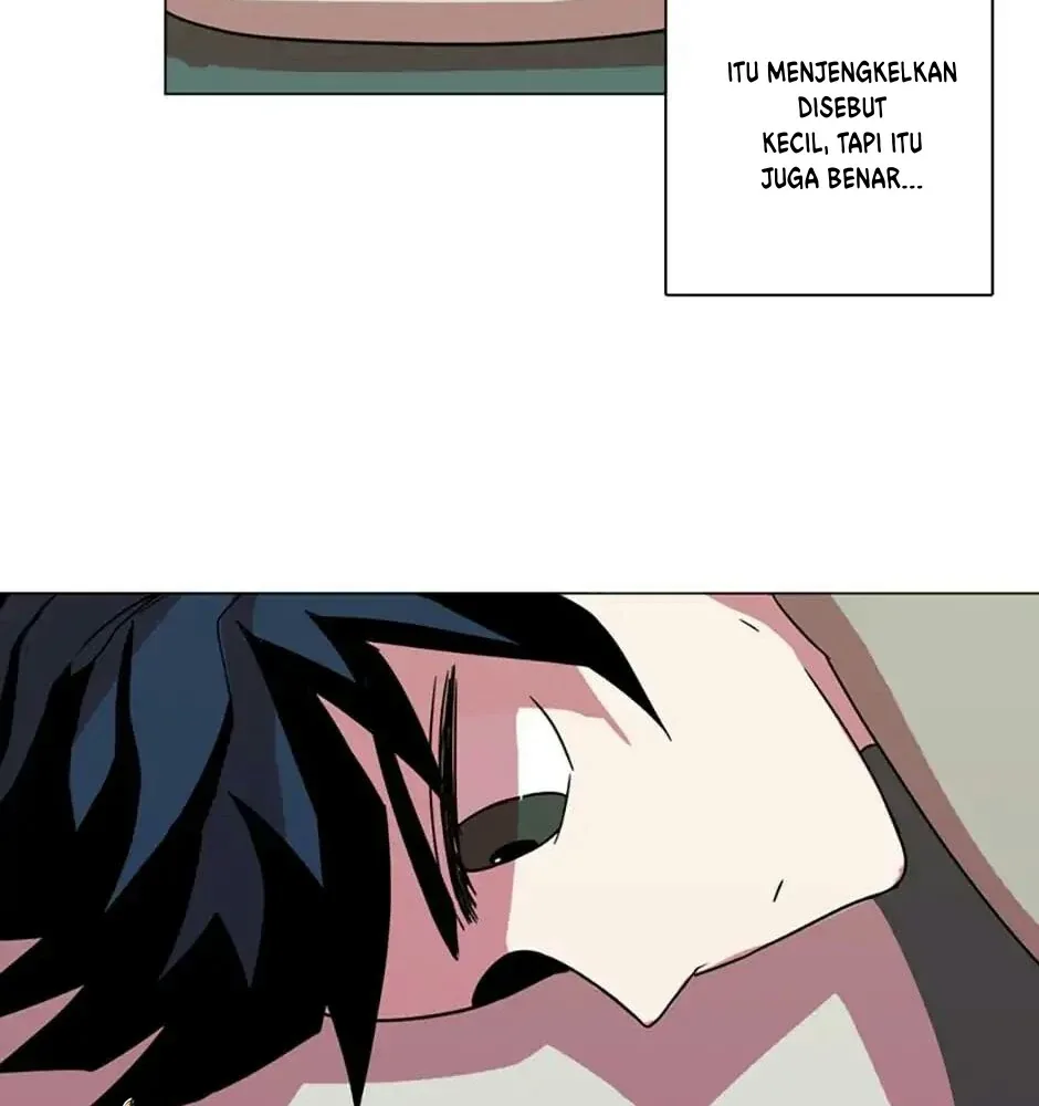 Halaman 60 — Dreamcide Chapter 80
