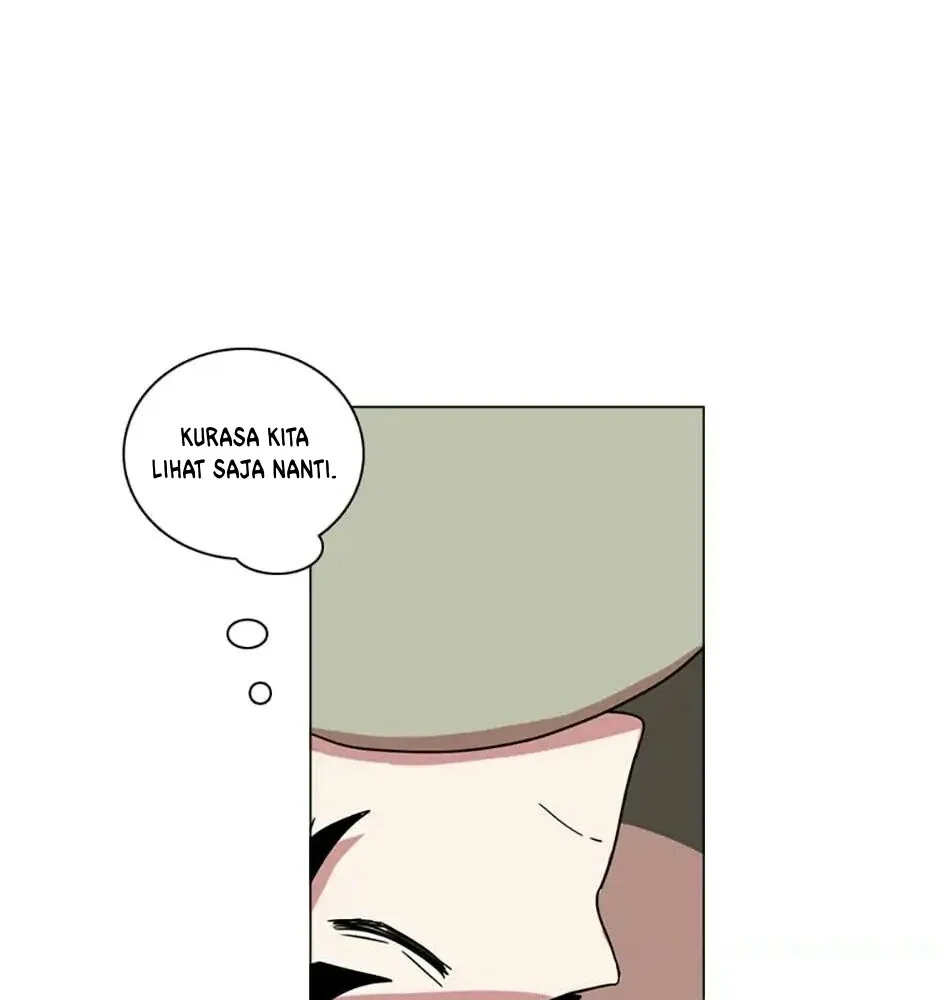 Halaman 63 — Dreamcide Chapter 80