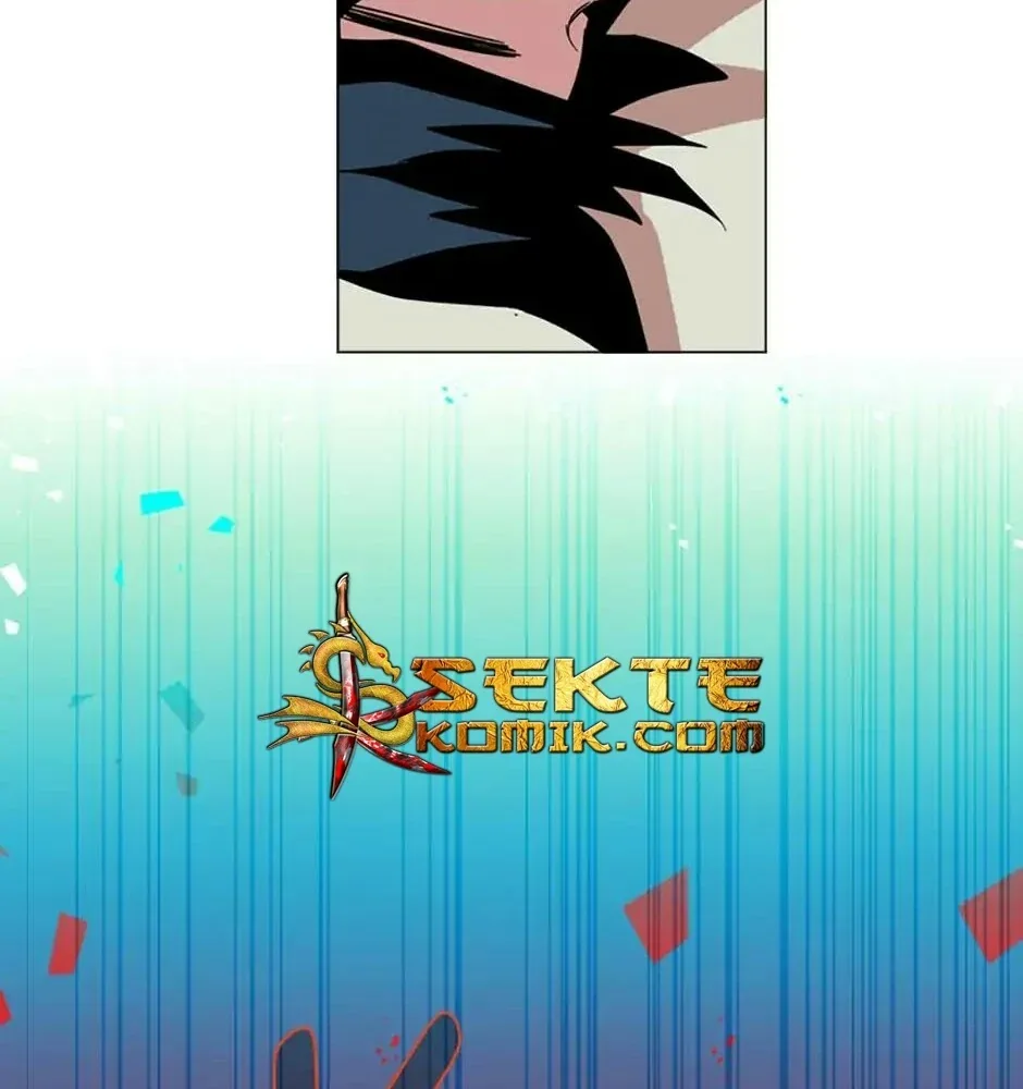 Halaman 64 — Dreamcide Chapter 80