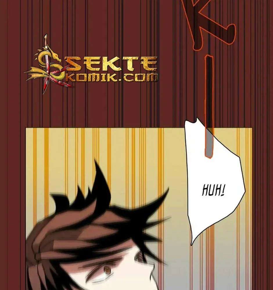 Halaman 66 — Dreamcide Chapter 80