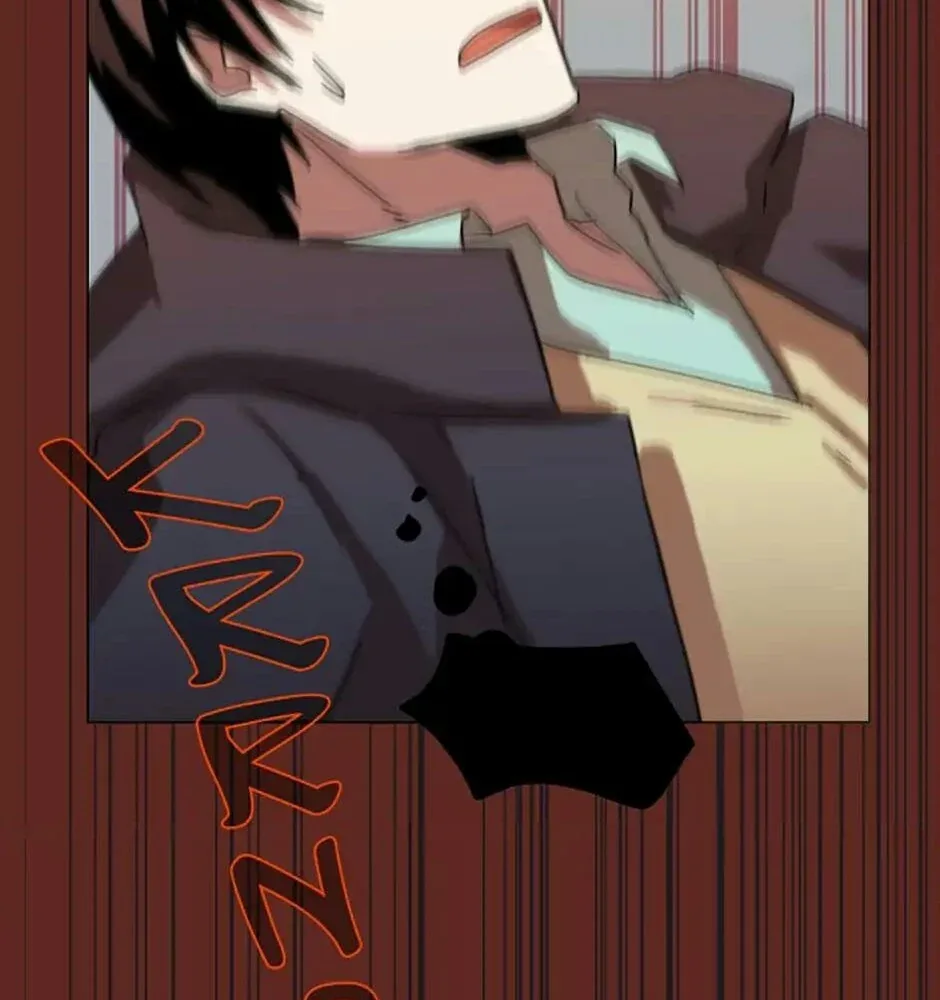Halaman 67 — Dreamcide Chapter 80