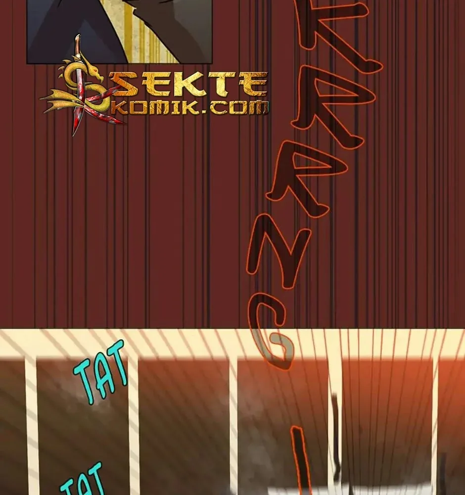 Halaman 69 — Dreamcide Chapter 80