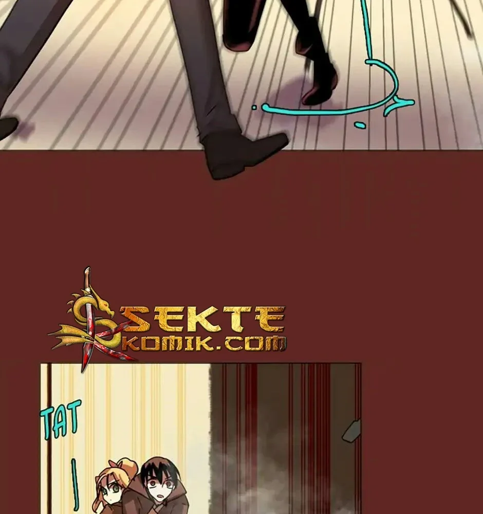 Halaman 71 — Dreamcide Chapter 80