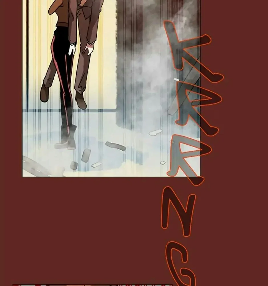 Halaman 72 — Dreamcide Chapter 80