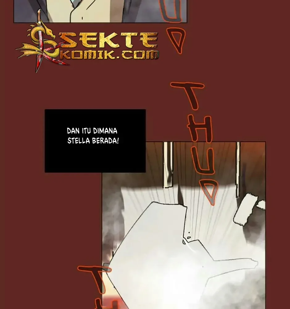 Halaman 74 — Dreamcide Chapter 80
