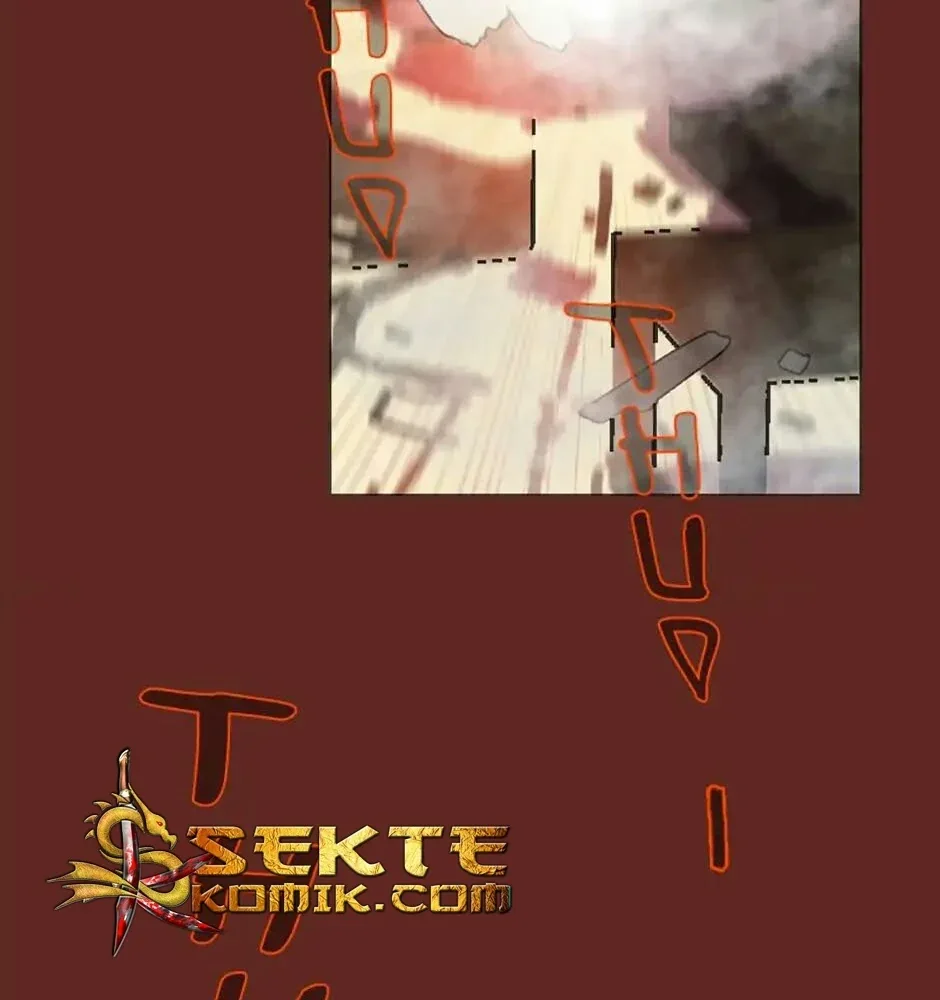 Halaman 75 — Dreamcide Chapter 80