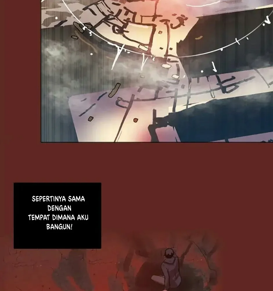 Halaman 79 — Dreamcide Chapter 80