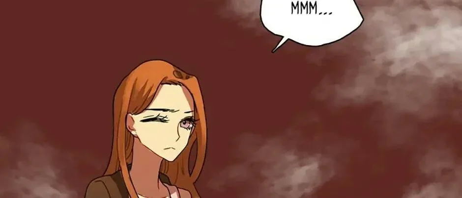 Halaman 81 — Dreamcide Chapter 80