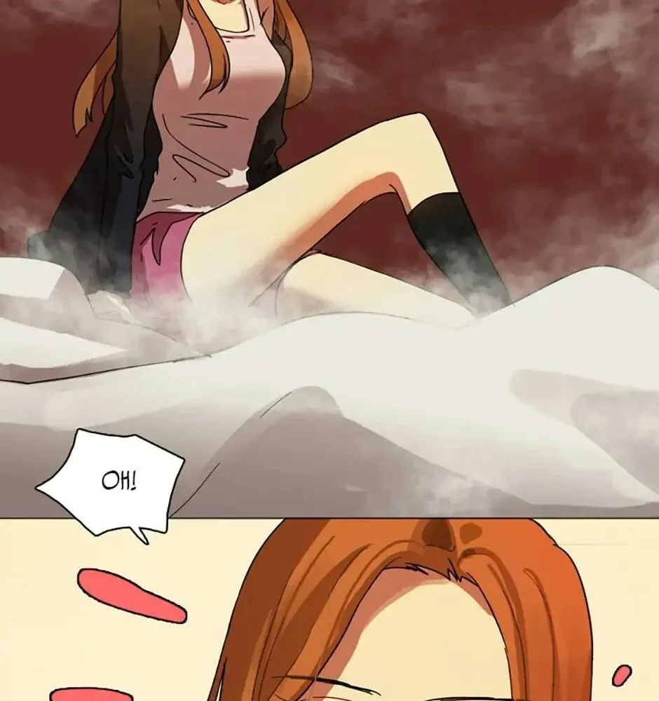 Halaman 82 — Dreamcide Chapter 80