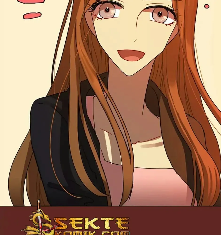 Halaman 83 — Dreamcide Chapter 80