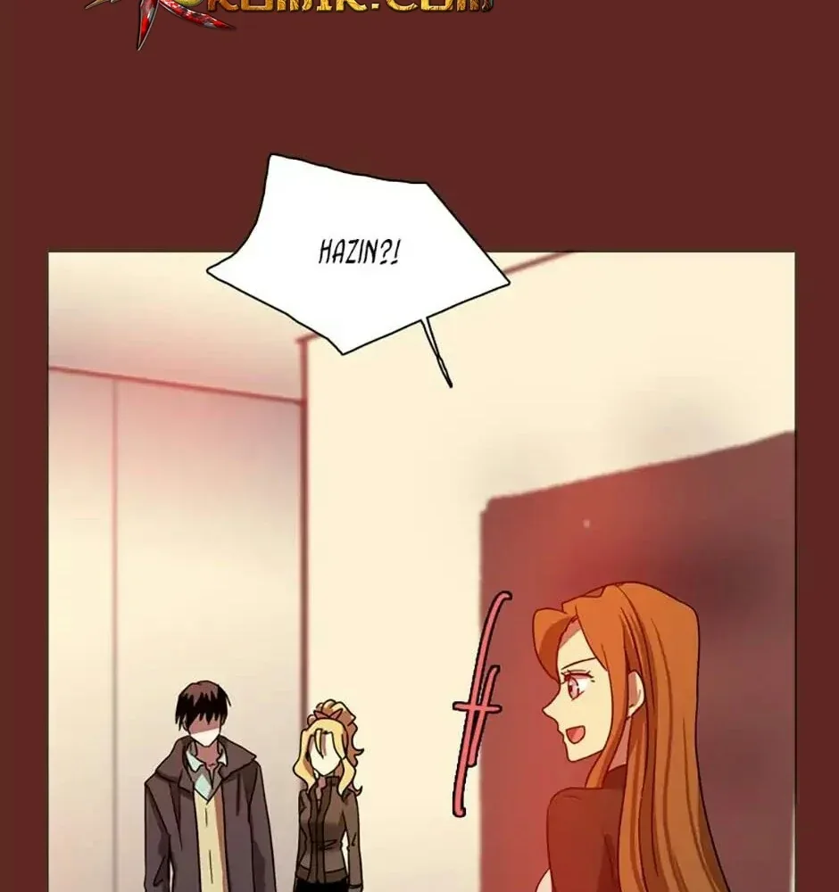 Halaman 84 — Dreamcide Chapter 80