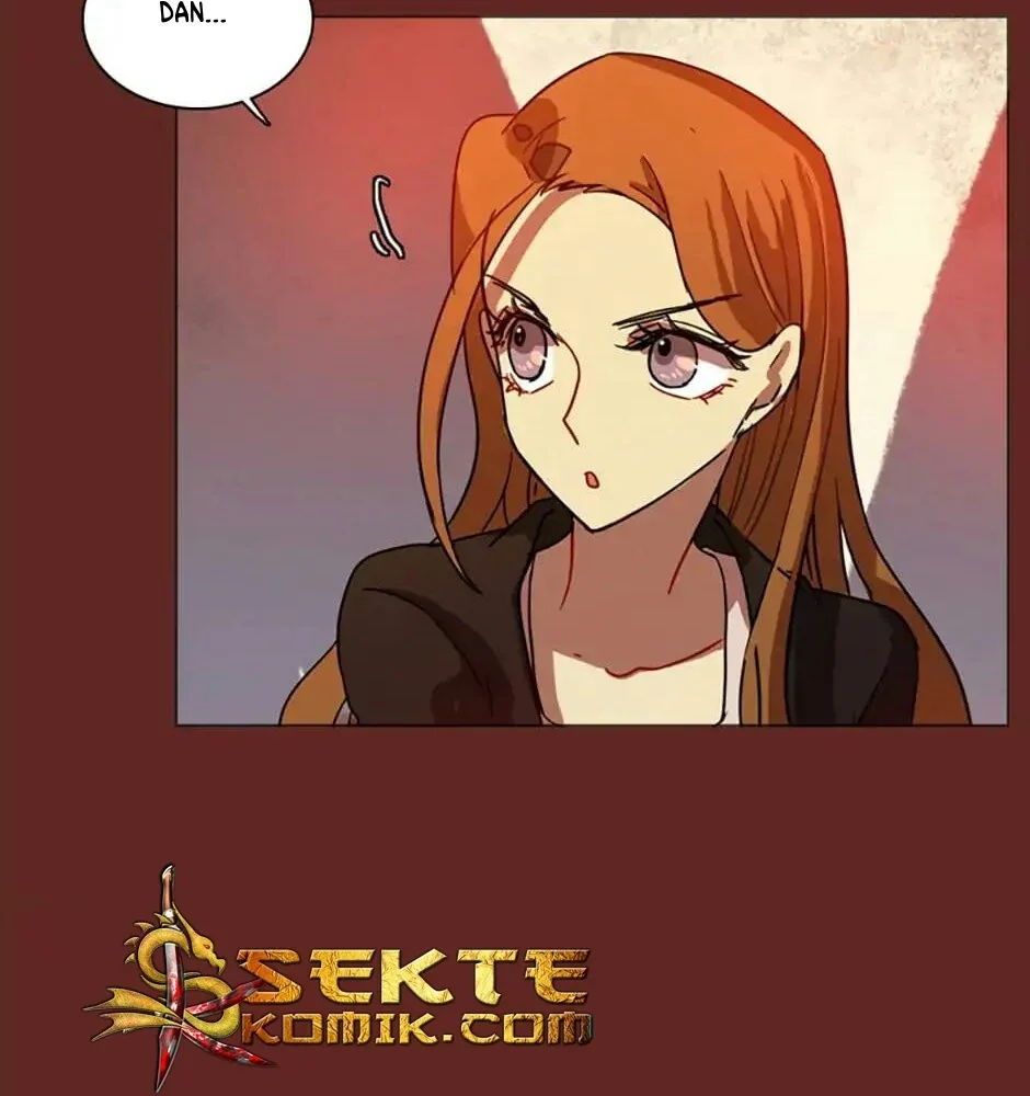 Halaman 87 — Dreamcide Chapter 80