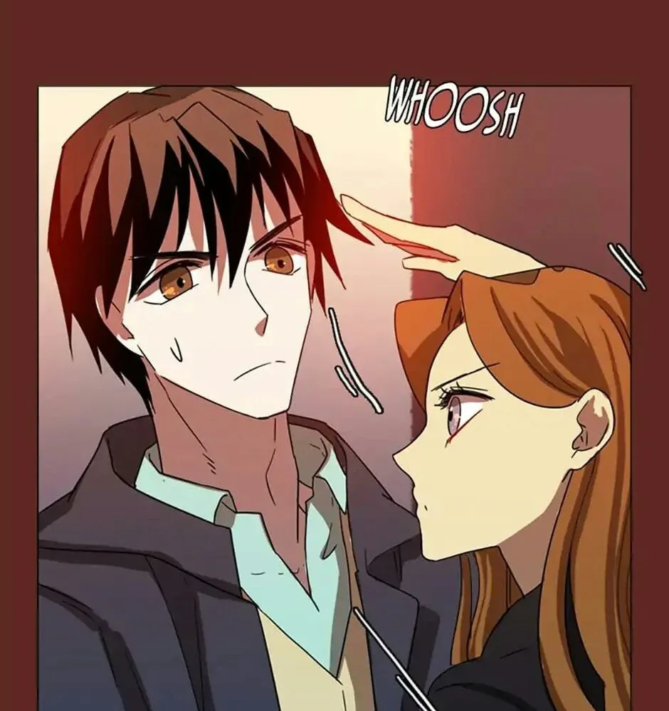 Halaman 88 — Dreamcide Chapter 80