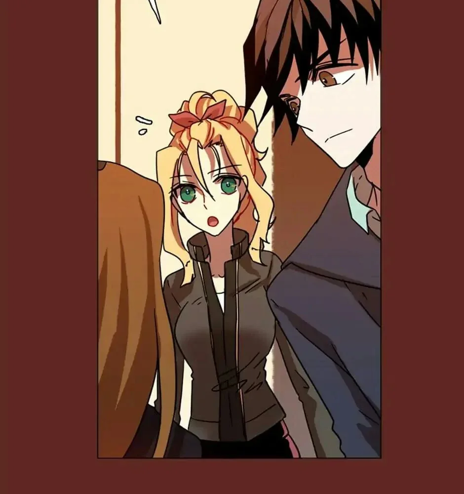Halaman 94 — Dreamcide Chapter 80