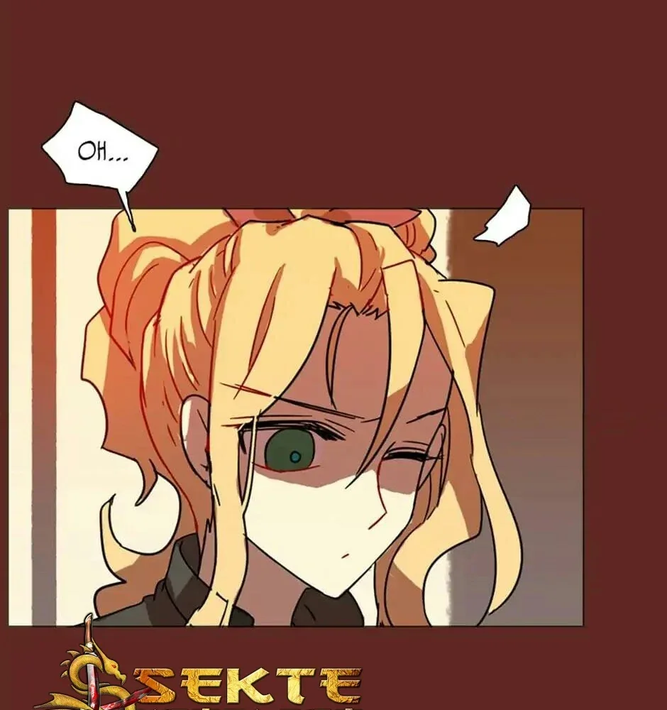 Halaman 95 — Dreamcide Chapter 80