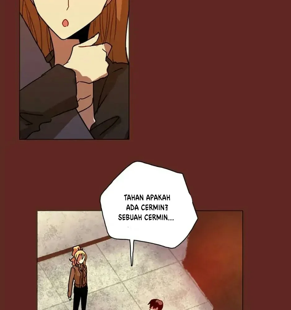 Halaman 99 — Dreamcide Chapter 80