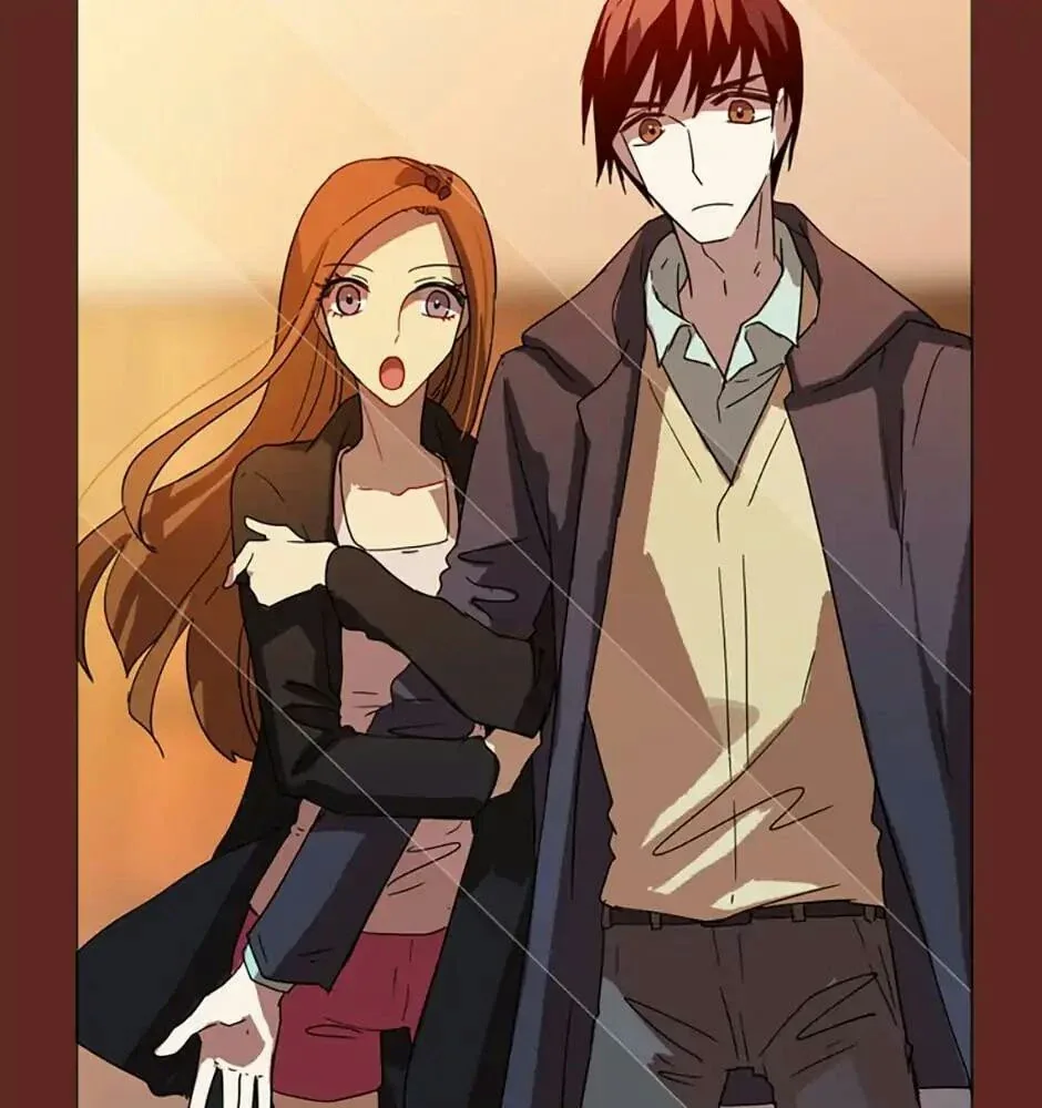 Halaman 102 — Dreamcide Chapter 80
