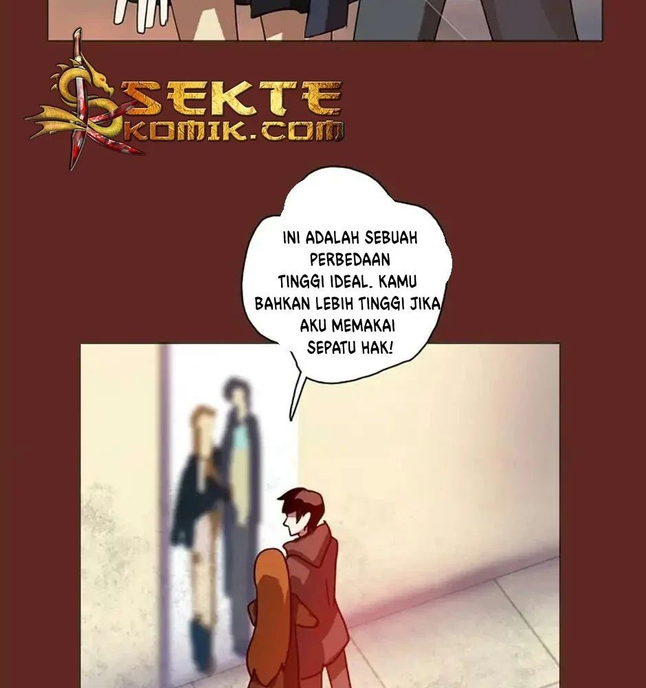 Halaman 103 — Dreamcide Chapter 80