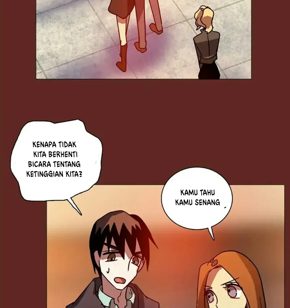 Halaman 104 — Dreamcide Chapter 80