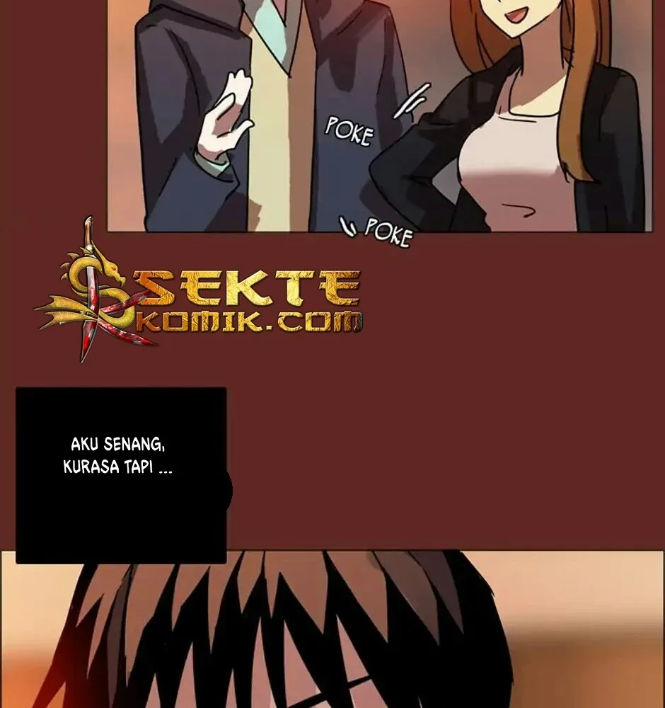 Halaman 105 — Dreamcide Chapter 80