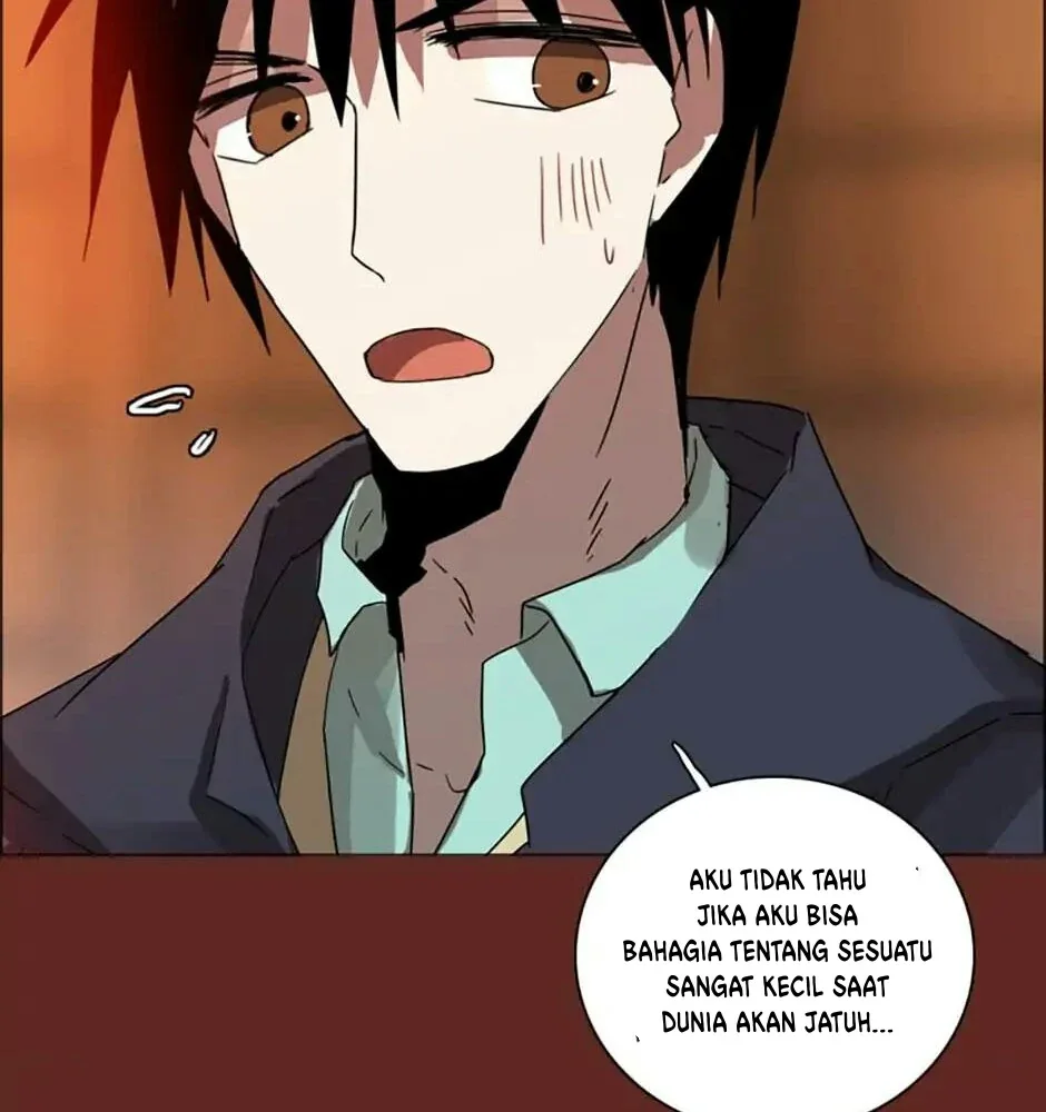 Halaman 106 — Dreamcide Chapter 80