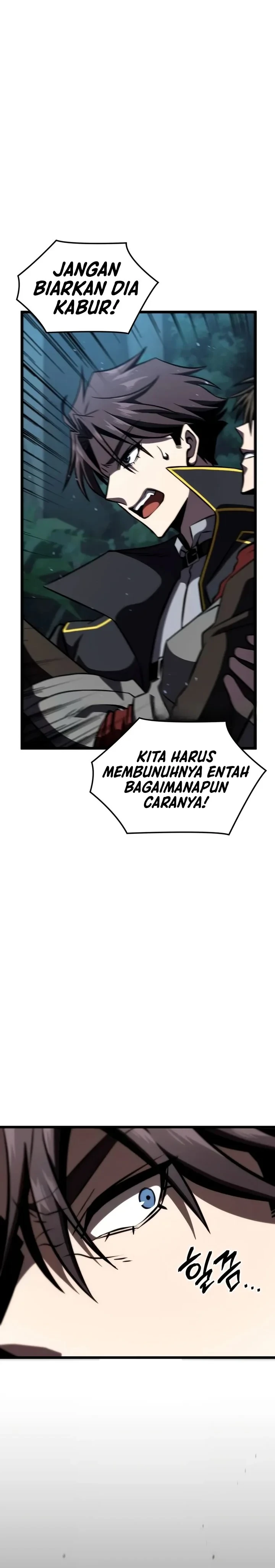 Halaman 9 — Supremely Talented Player Chapter 102