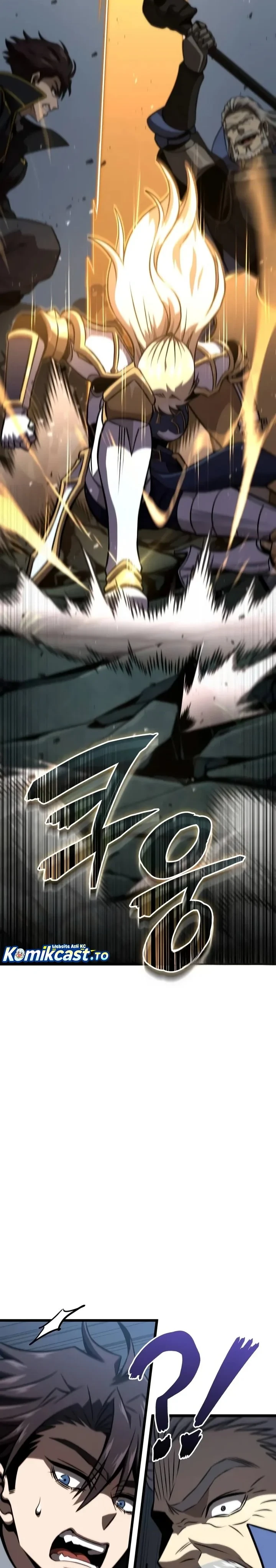 Halaman 22 — Supremely Talented Player Chapter 102