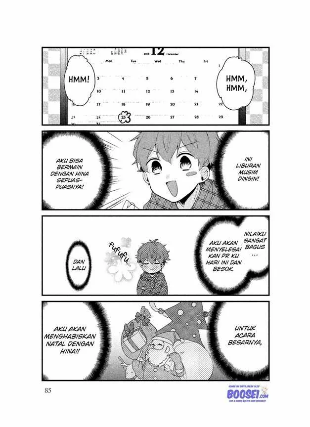 Halaman 3 — Zense Coupling Chapter 22