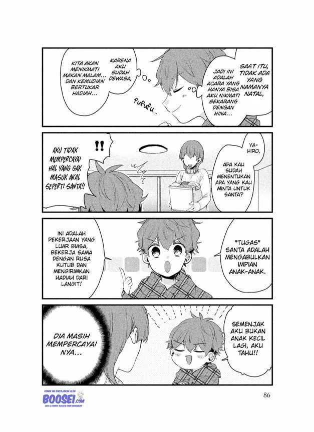 Halaman 4 — Zense Coupling Chapter 22